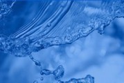 天然橡膠加工廢水的特點和處理目的是什么？