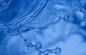 生活污水處理設備優勢有哪些？