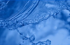 海水淡化能夠解決淡水資源匱乏問題嗎？