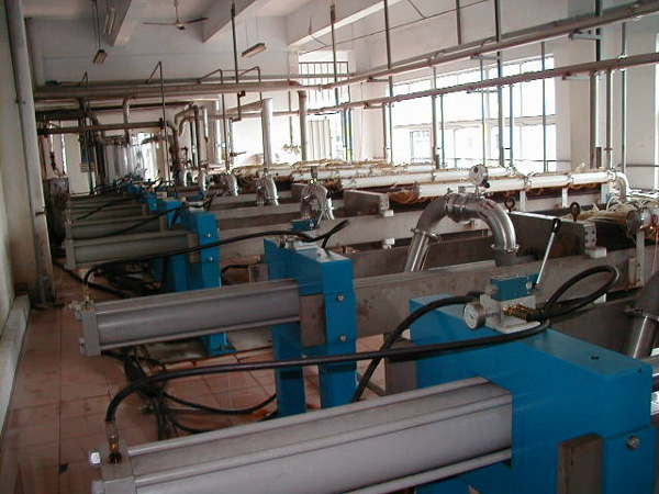 電路板清洗廢水處理技術優勢是什么？電路板清洗廢水的特征是什么？